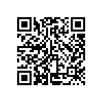 SIT8209AC-22-25E-106-250000X QRCode