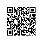 SIT8209AC-22-25E-106-250000Y QRCode