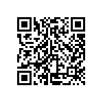 SIT8209AC-22-25E-133-000000Y QRCode