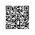 SIT8209AC-22-25E-133-333000T QRCode