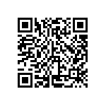 SIT8209AC-22-25E-133-333330X QRCode