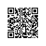 SIT8209AC-22-25E-133-333333X QRCode