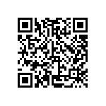 SIT8209AC-22-25E-148-351648T QRCode