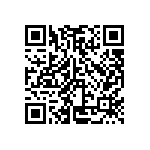 SIT8209AC-22-25E-148-500000X QRCode