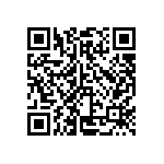 SIT8209AC-22-25E-150-000000X QRCode