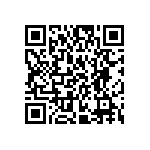 SIT8209AC-22-25E-155-520000T QRCode