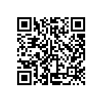 SIT8209AC-22-25E-155-520000X QRCode