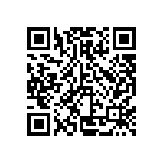 SIT8209AC-22-25E-156-253906T QRCode