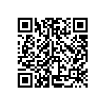 SIT8209AC-22-25E-166-000000X QRCode