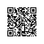 SIT8209AC-22-25E-166-600000X QRCode