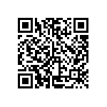 SIT8209AC-22-25E-166-660000Y QRCode