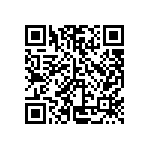 SIT8209AC-22-25E-166-666000T QRCode