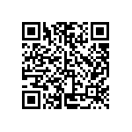 SIT8209AC-22-25E-166-666600X QRCode