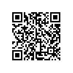 SIT8209AC-22-25E-166-666600Y QRCode