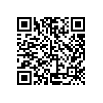 SIT8209AC-22-25E-166-666666Y QRCode