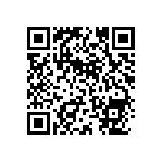 SIT8209AC-22-25E-98-304000X QRCode