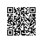 SIT8209AC-22-25S-125-000000T QRCode