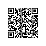 SIT8209AC-22-25S-125-000000Y QRCode