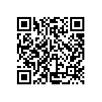 SIT8209AC-22-25S-133-300000T QRCode