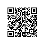 SIT8209AC-22-25S-133-300000X QRCode