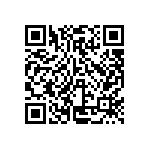 SIT8209AC-22-25S-133-333000T QRCode