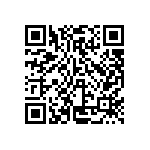 SIT8209AC-22-25S-133-333300T QRCode