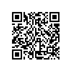 SIT8209AC-22-25S-133-333330T QRCode