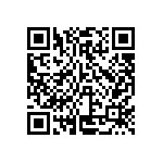 SIT8209AC-22-25S-133-333330Y QRCode