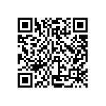 SIT8209AC-22-25S-133-333333T QRCode