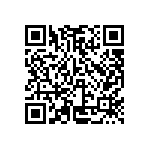 SIT8209AC-22-25S-148-351648T QRCode