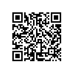 SIT8209AC-22-25S-148-351648X QRCode