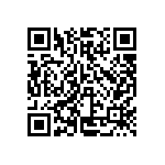 SIT8209AC-22-25S-155-520000T QRCode