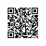 SIT8209AC-22-25S-156-250000T QRCode