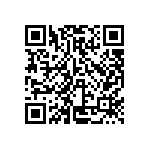 SIT8209AC-22-25S-156-250000Y QRCode