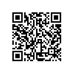 SIT8209AC-22-25S-156-257812T QRCode