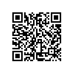 SIT8209AC-22-25S-161-132800T QRCode