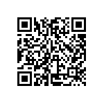 SIT8209AC-22-25S-161-132800Y QRCode