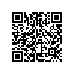 SIT8209AC-22-25S-166-000000X QRCode