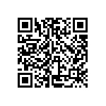 SIT8209AC-22-25S-166-000000Y QRCode