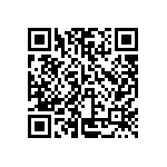 SIT8209AC-22-25S-166-660000Y QRCode