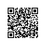 SIT8209AC-22-25S-166-666000X QRCode