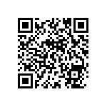 SIT8209AC-22-25S-166-666600Y QRCode