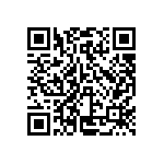 SIT8209AC-22-25S-212-500000T QRCode