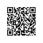 SIT8209AC-22-25S-212-500000X QRCode