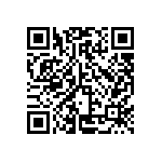 SIT8209AC-22-28E-106-250000X QRCode