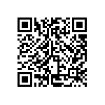 SIT8209AC-22-28E-125-000000T QRCode