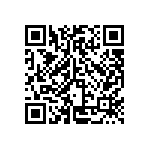 SIT8209AC-22-28E-125-000000Y QRCode