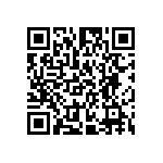 SIT8209AC-22-28E-133-300000X QRCode