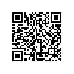 SIT8209AC-22-28E-133-330000Y QRCode