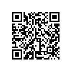 SIT8209AC-22-28E-133-333000X QRCode